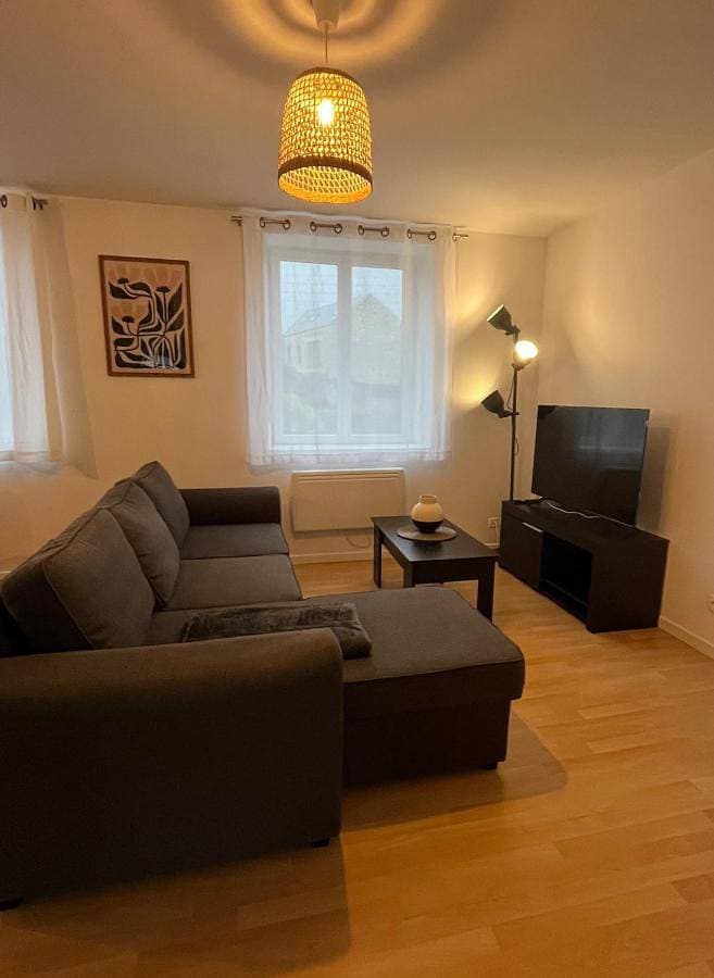Foto 5 von 12: Apartment
