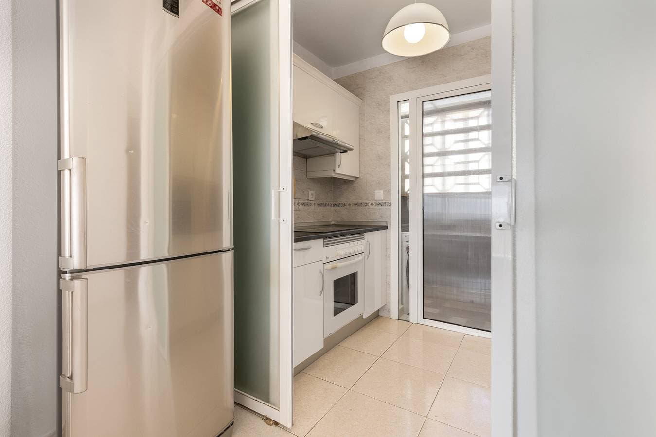 Foto 5 von 23: Ferienwohnung 'Olguita' mit privater Terrasse und WLAN