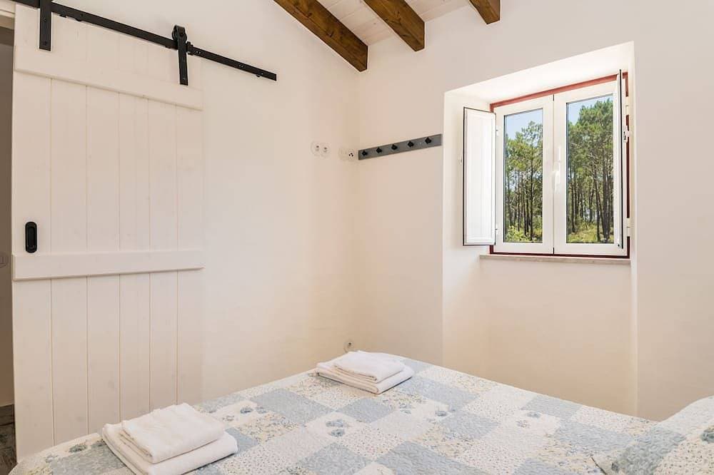 Foto 5 von 30: Lycium White Villa, Ausgestattete Küche, Algarve!Neu!