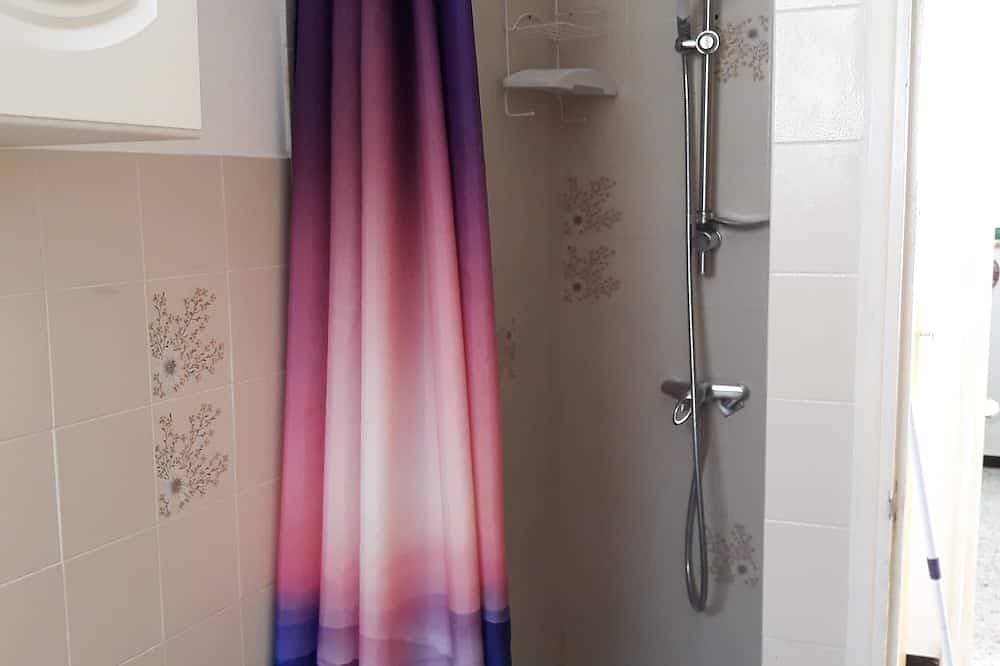 Foto 4 von 23: Ferienwohnung - Le Lavandou