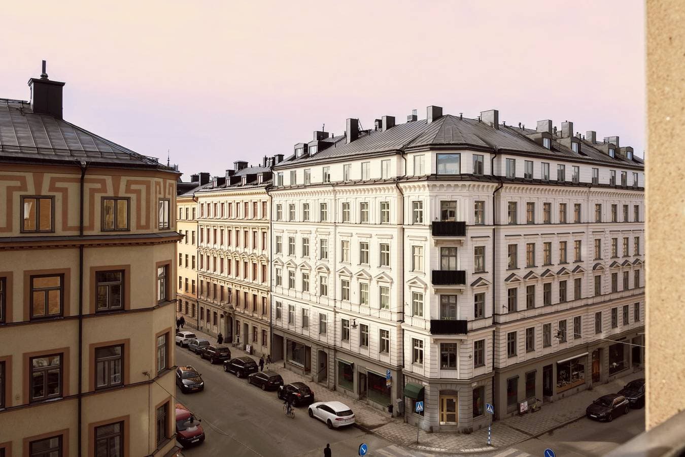 Foto 2 von 13: Ferienwohnung für 3 Personen