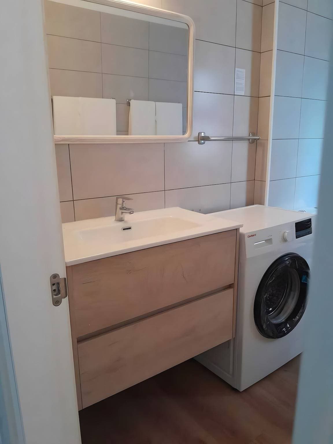 Foto 11 von 21: Ferienwohnung 'Nido di Sally' in Puerto Rico – Komplett renoviert, zentral gelegen