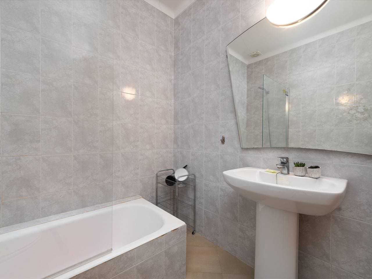 Foto 13 von 20: Mare De Deu Del Carme, 18 - Haus Mit Gratis Wifi