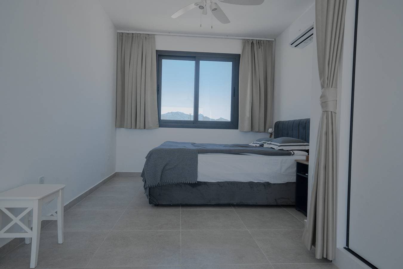Foto 12 von 31: A20 Sun Valley Cove Maisonette-Wohnung mit Garten