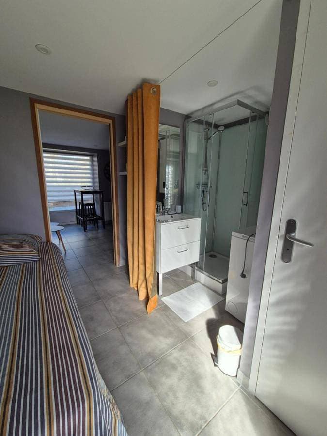 Foto 5 von 7: One-Bedroom House