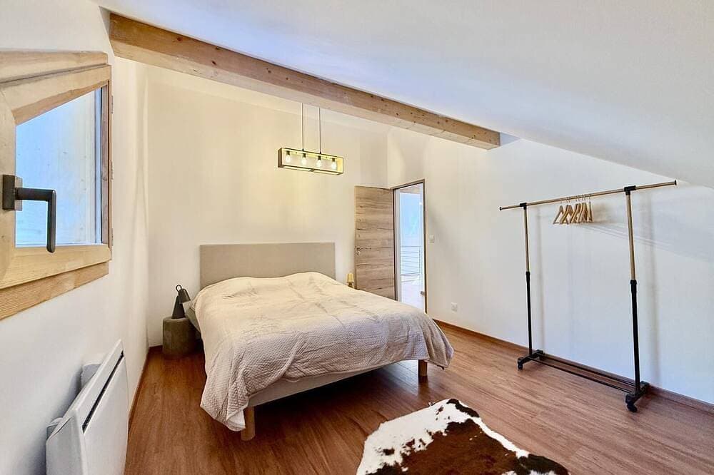 Foto 4 von 22: Stunning Chalet in Beuil Near Ski & Vtt Slopes