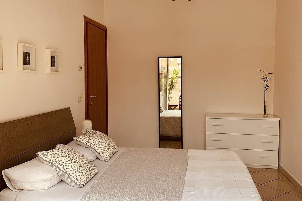 Foto 2 von 30: Neue Schöne Wohnung