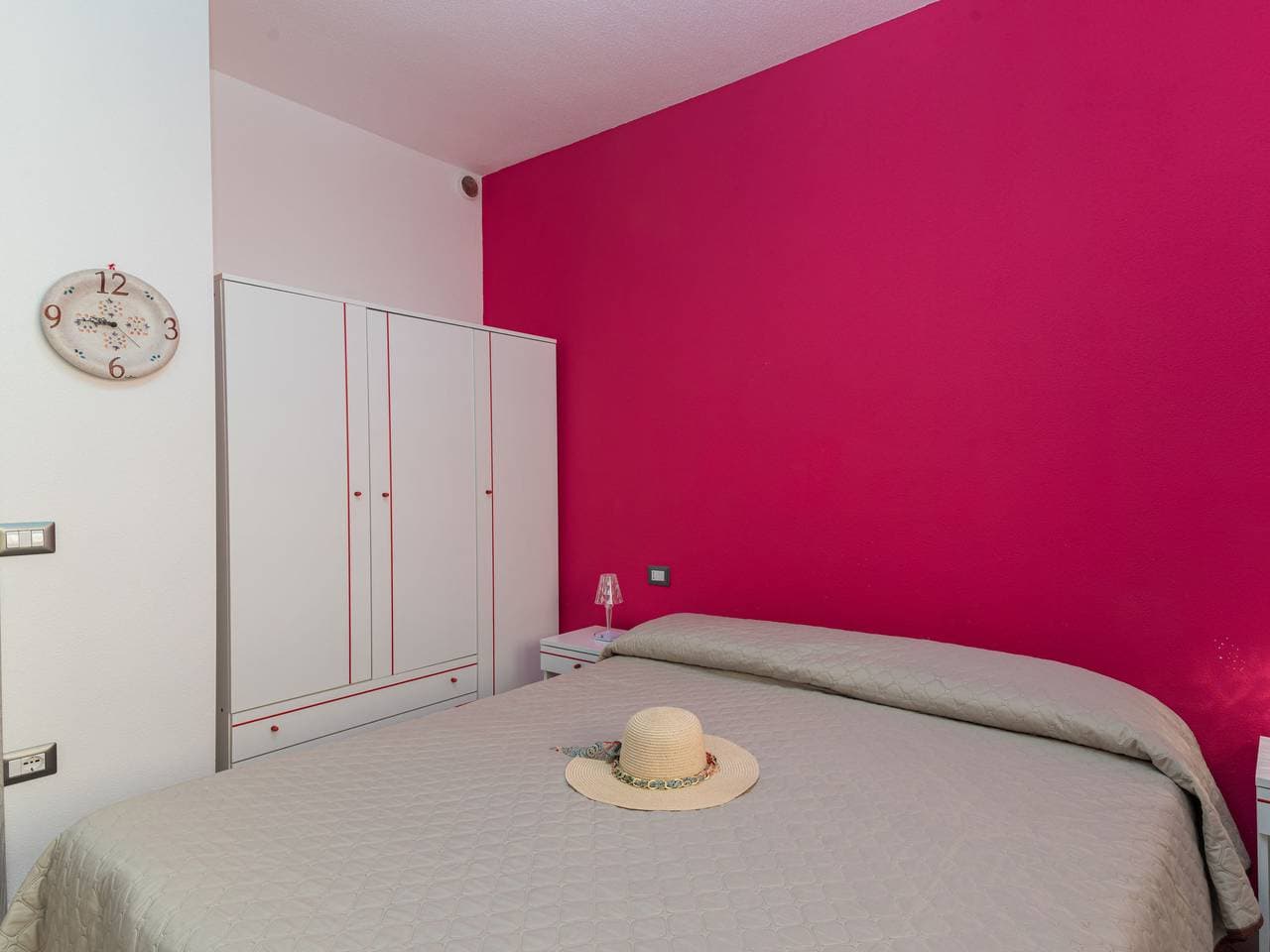 Foto 10 von 25: Sterlizia
