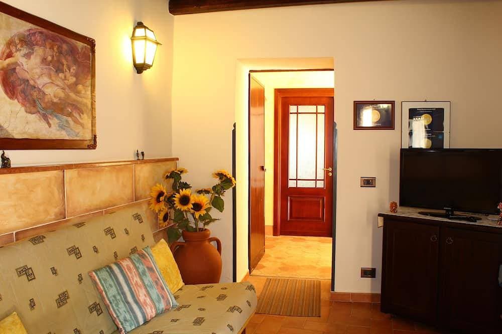 Foto 12 von 30: Schöne Villa Mit Schwimmbad Für Exklusive Nutzung, Erholen Sie Sich Einige Km Vom Meer Entfernt!
