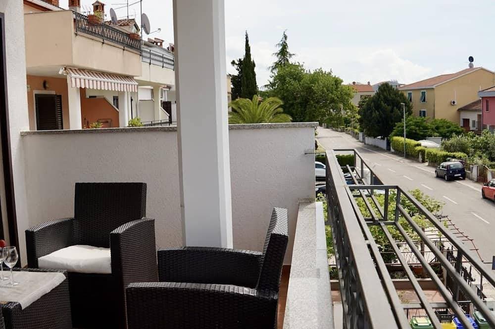 Apartments Ivo Rovinj - Two bedroom apartment (Tatjana) 1