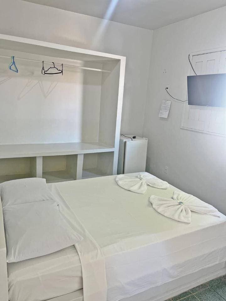 Foto 12 von 12: Double Room