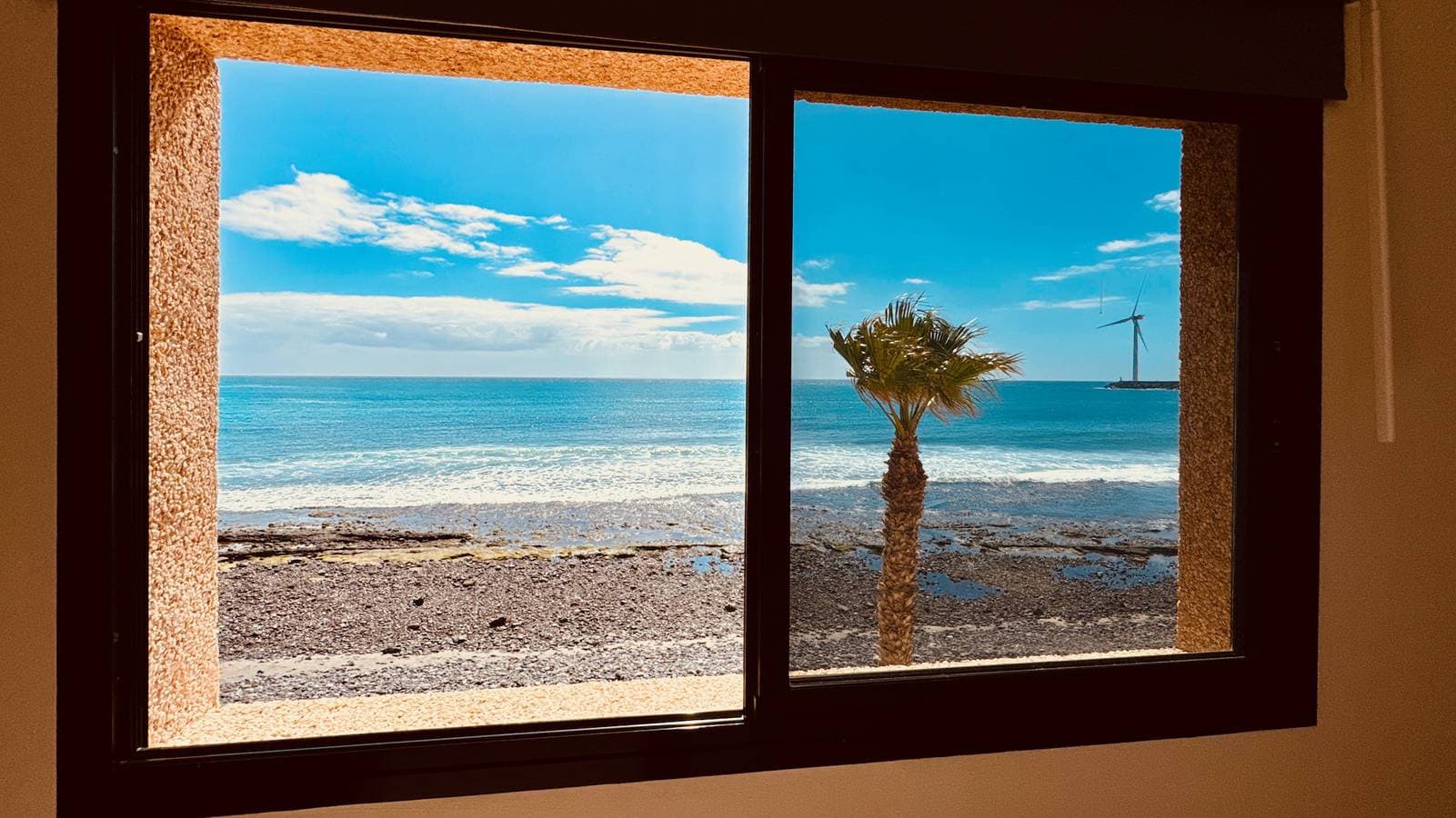 Foto 6 von 41: Click&Guest - Bright Sun House with Sea Views