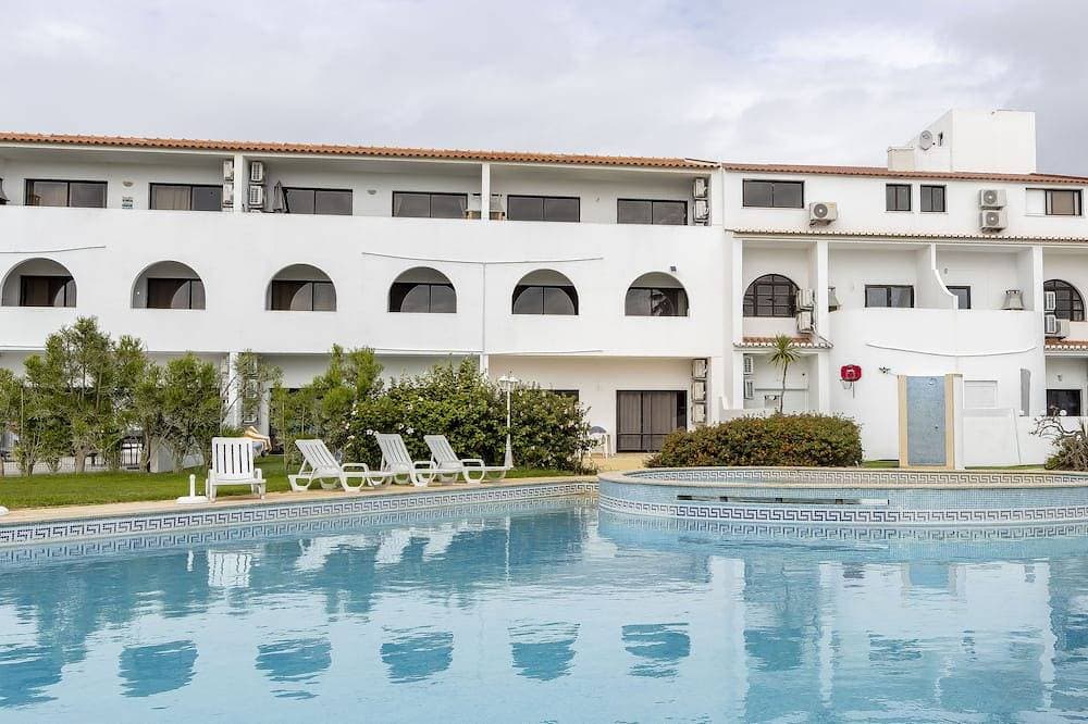 2 Bedroom Oasis in Sagres 1