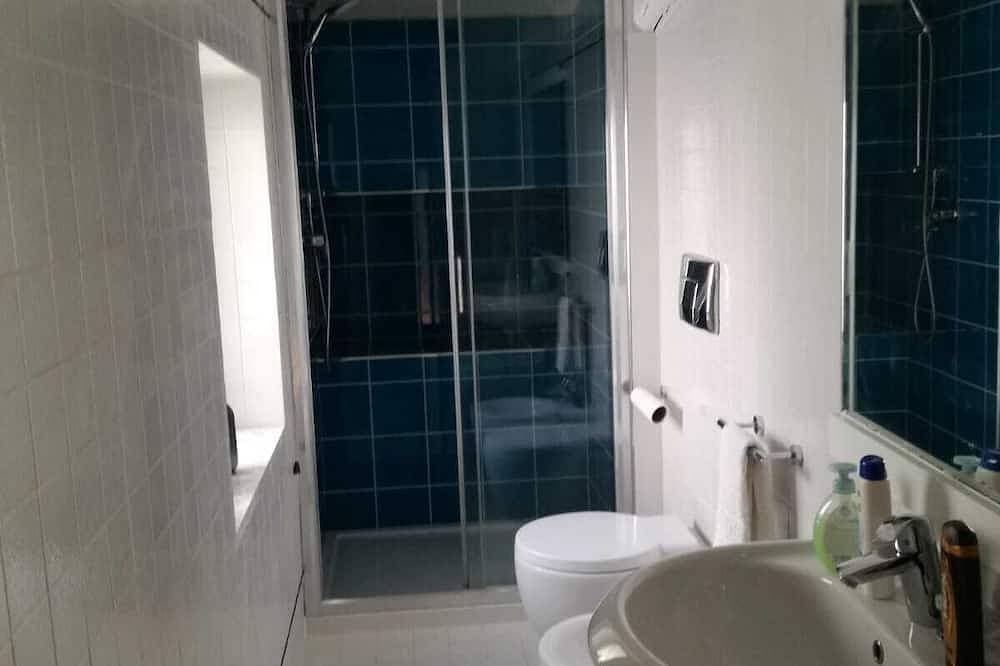 Foto 6 von 30: Casa Panoramica Con Terrazza Wi Fi Free