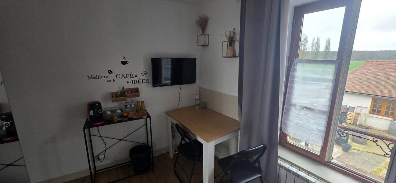 Foto 10 von 13: Double Room