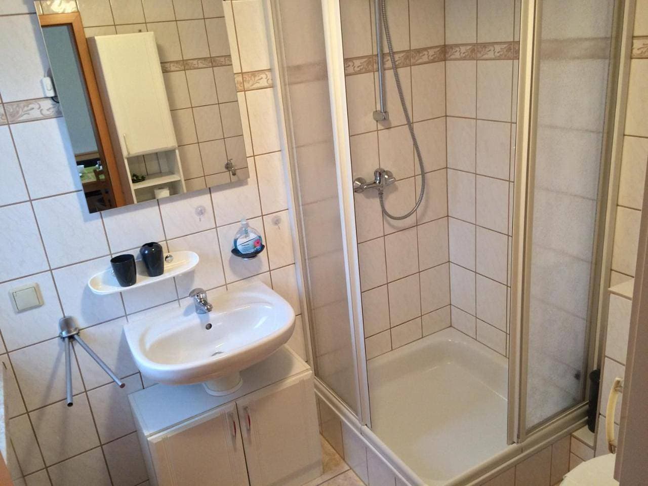 Foto 9 von 21: Holiday Home