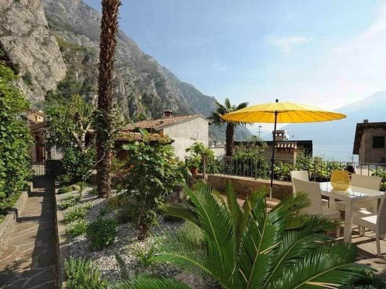 Foto 3 von 36: 'La Casetta Limone