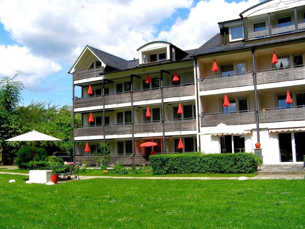 Foto 7 von 46: Hotel Katharina Garni