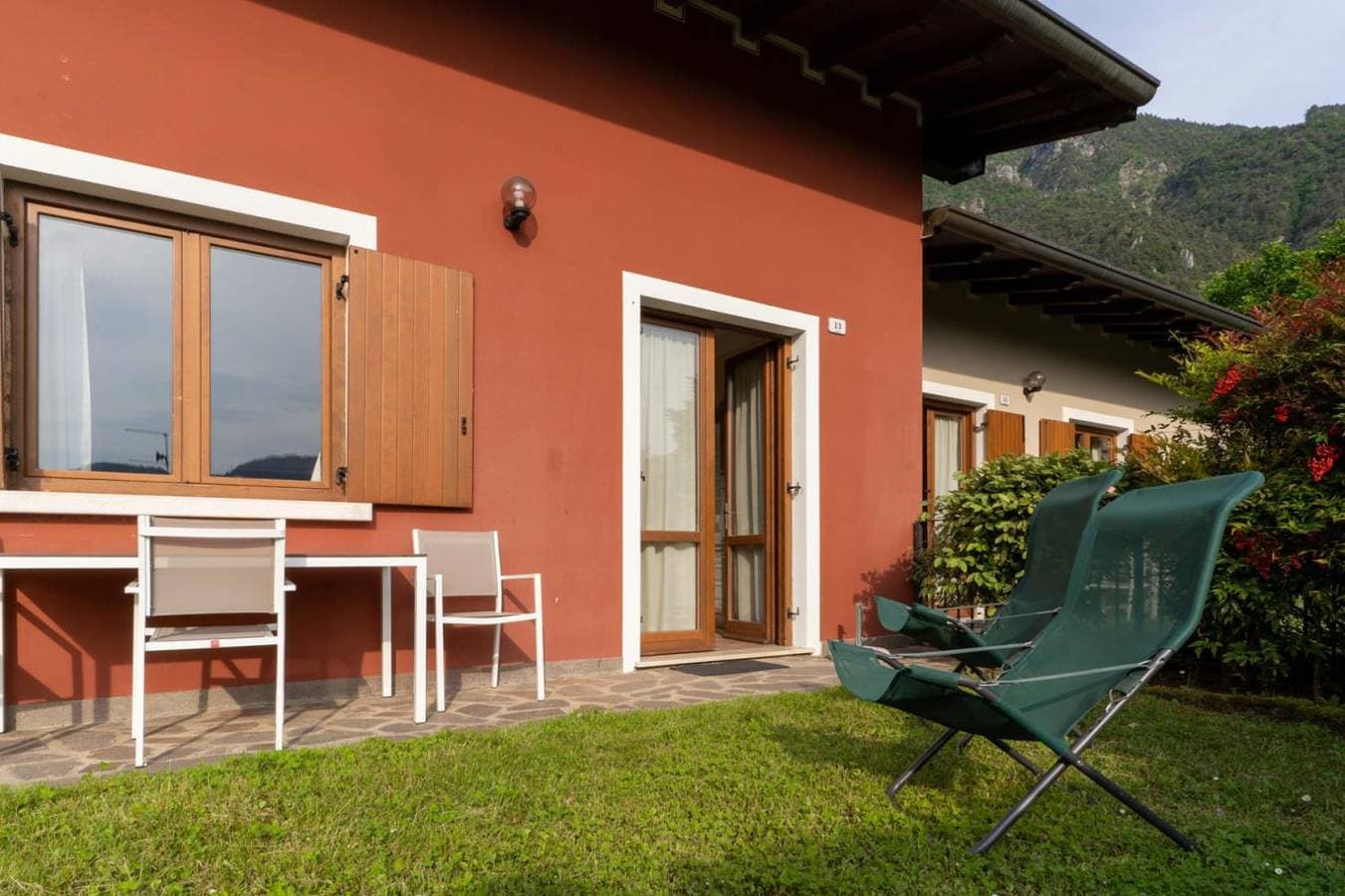 Casa Lucia 2 1
