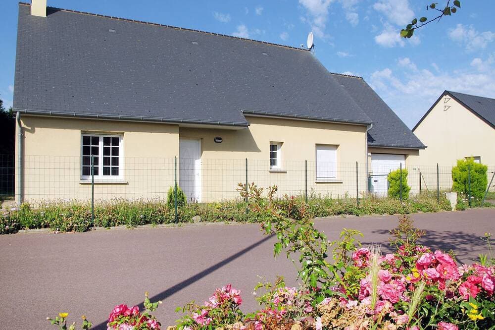 Clos d'Amont 1