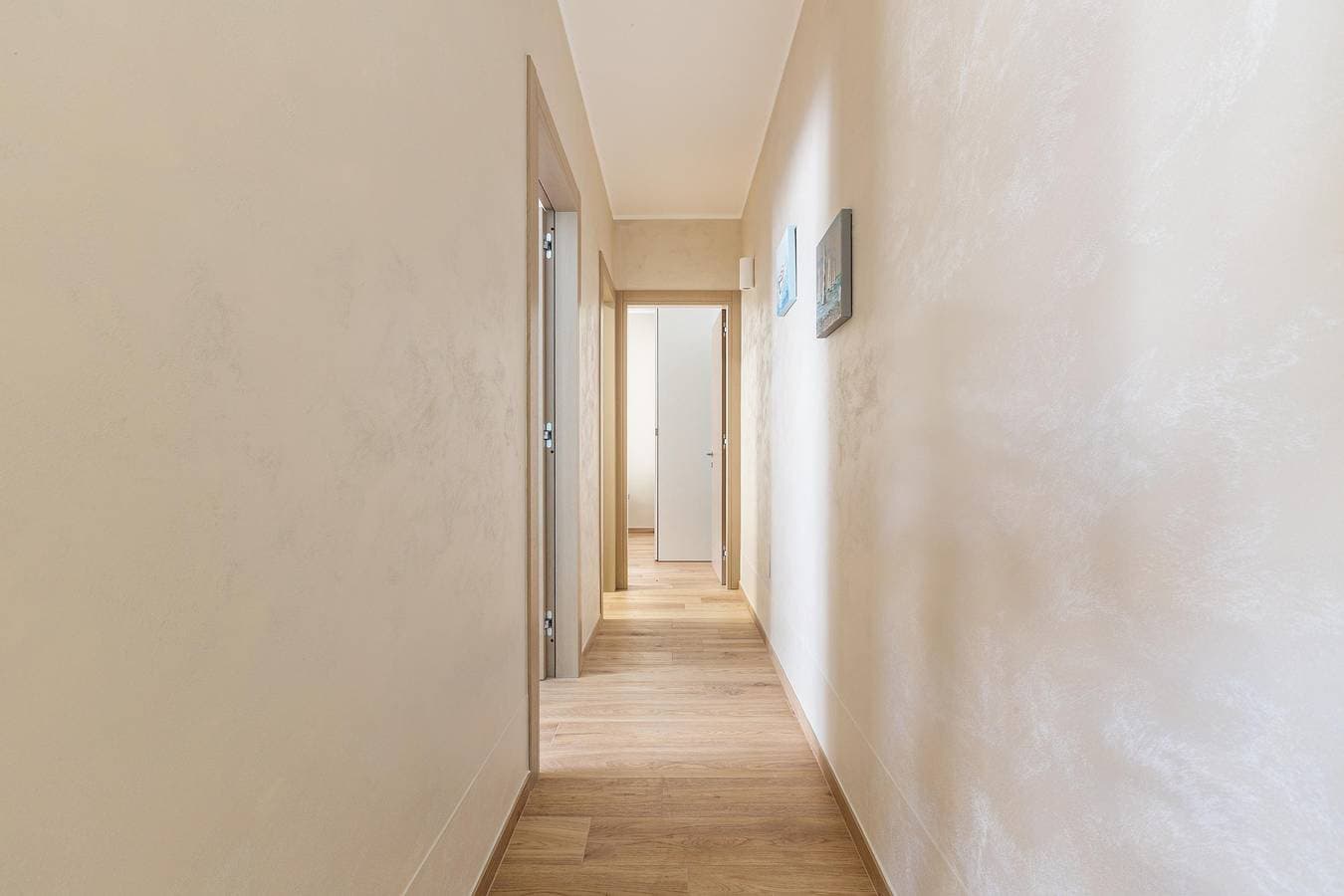 Foto 13 von 23: Gästehaus für 6 Personen