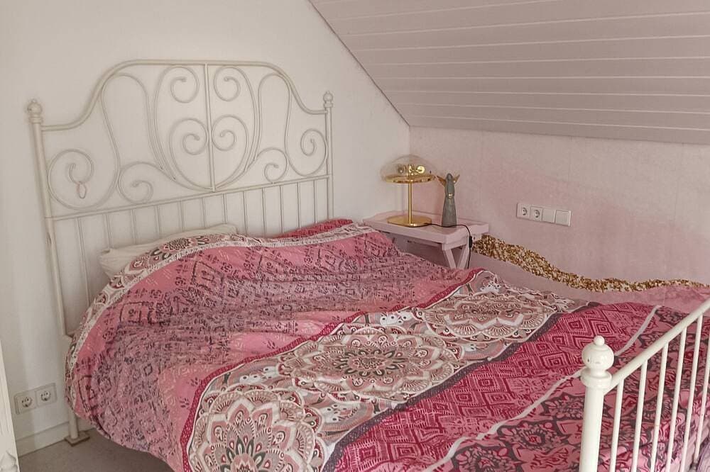 Foto 2 von 13: Wohlfühl-Ferienwohnung am Kaiserstuhl