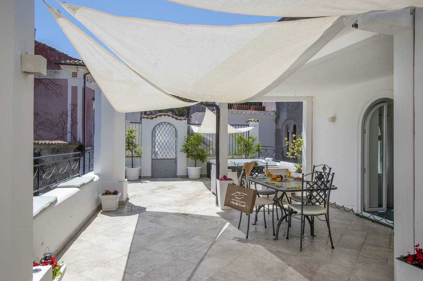 Foto 5 von 33: Le Suites della Principessa