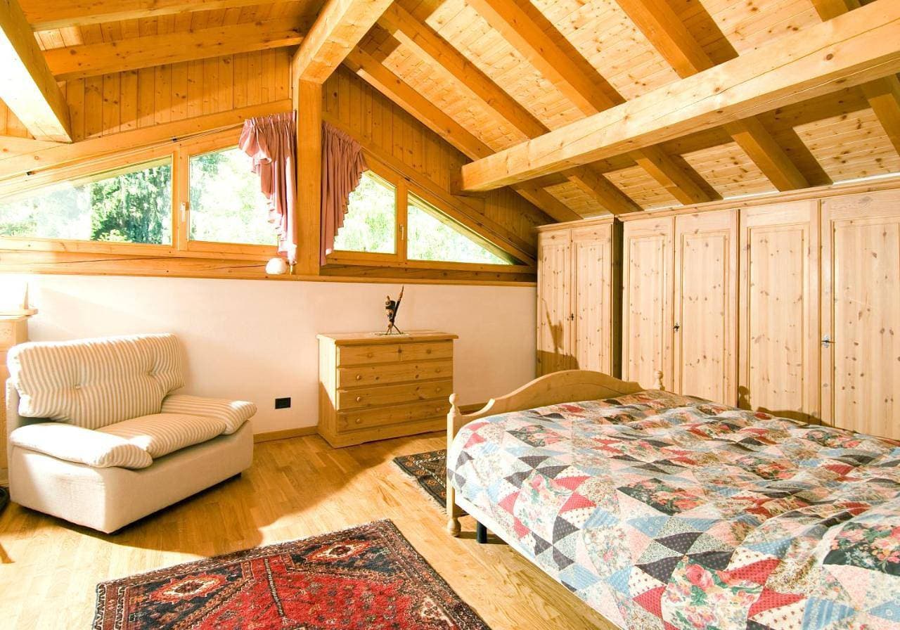 Foto 5 von 22: Holiday Home