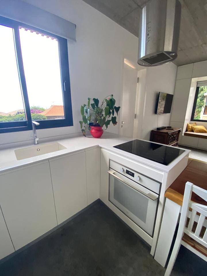 Foto 7 von 35: Two-Bedroom House