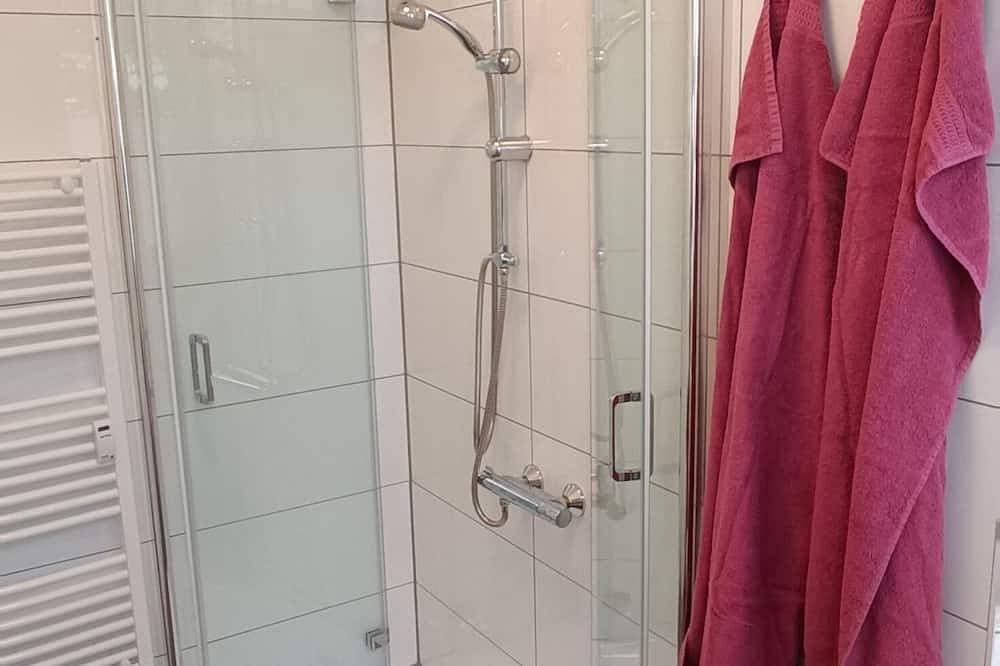 Foto 7 von 16: Gemütliche Wohnung für Paare oder Familien