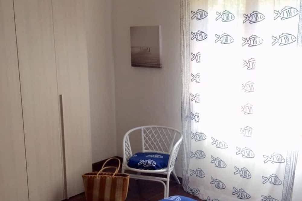 Foto 3 von 30: Apartment surrounded by tranquility with beautiful sea view