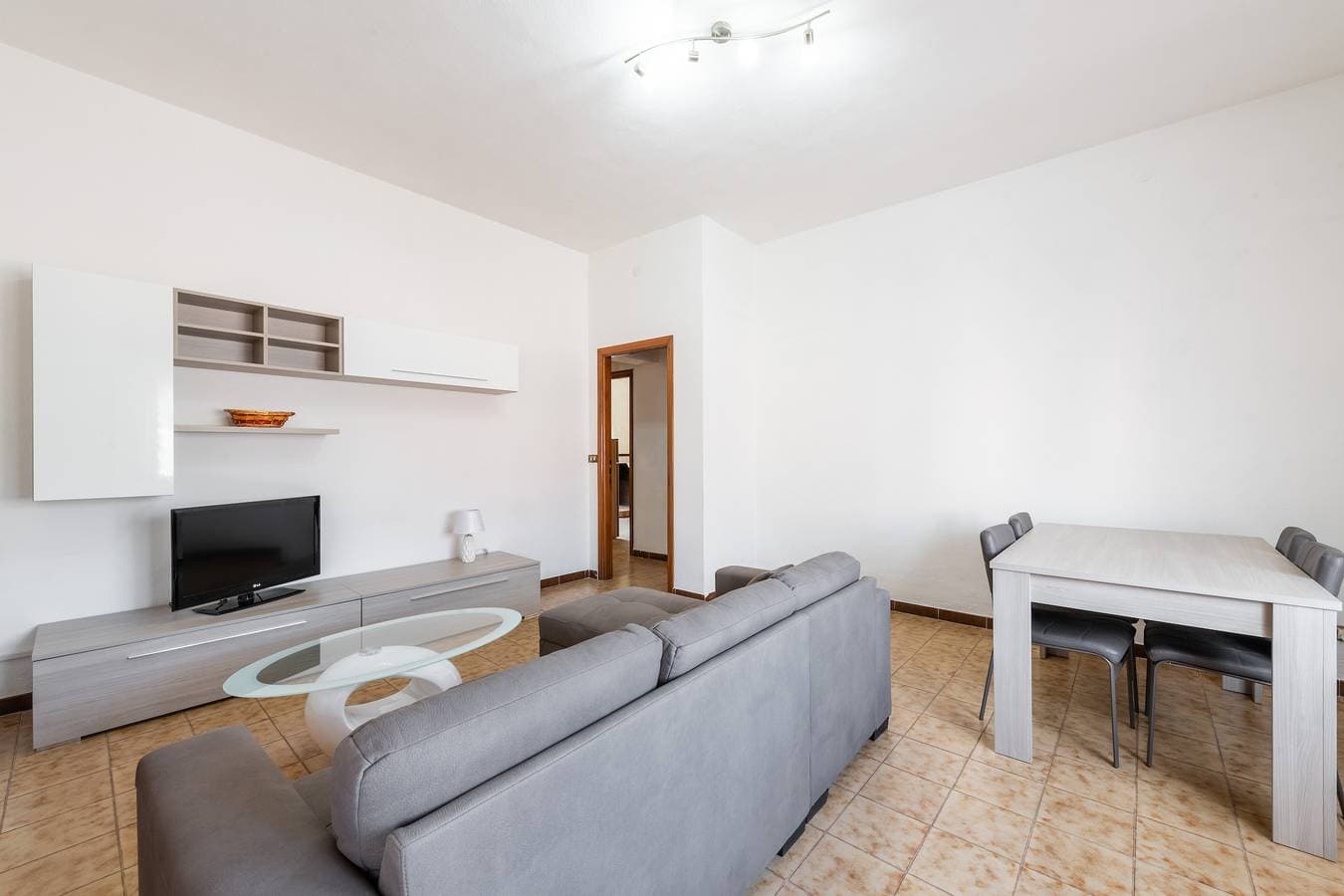 Casa Vacanze Teulada 1