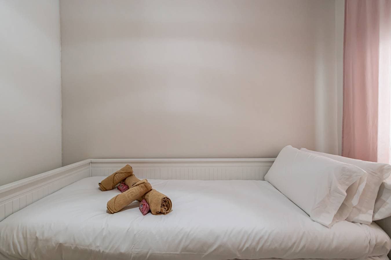 Foto 10 von 20: Ferienhaus für 4 Personen
