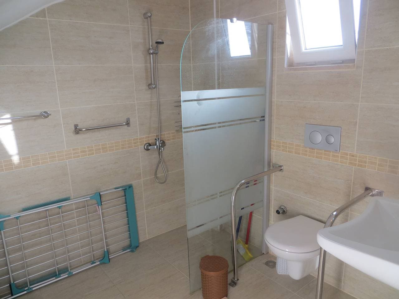 Foto 7 von 35: Villa für 10 Personen mit Pool