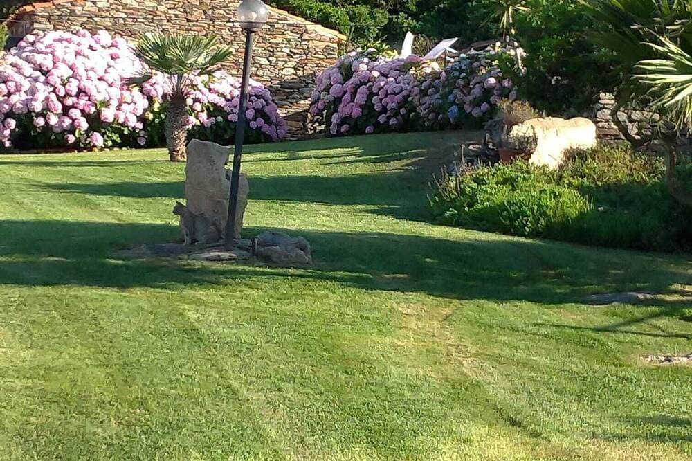Foto 8 von 26: Romantic Villa La Chintana