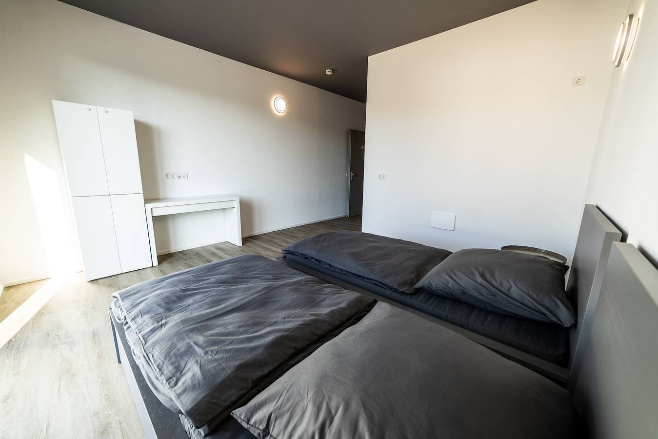 Foto 8 von 13: Zimmer '10' mit Wi-Fi