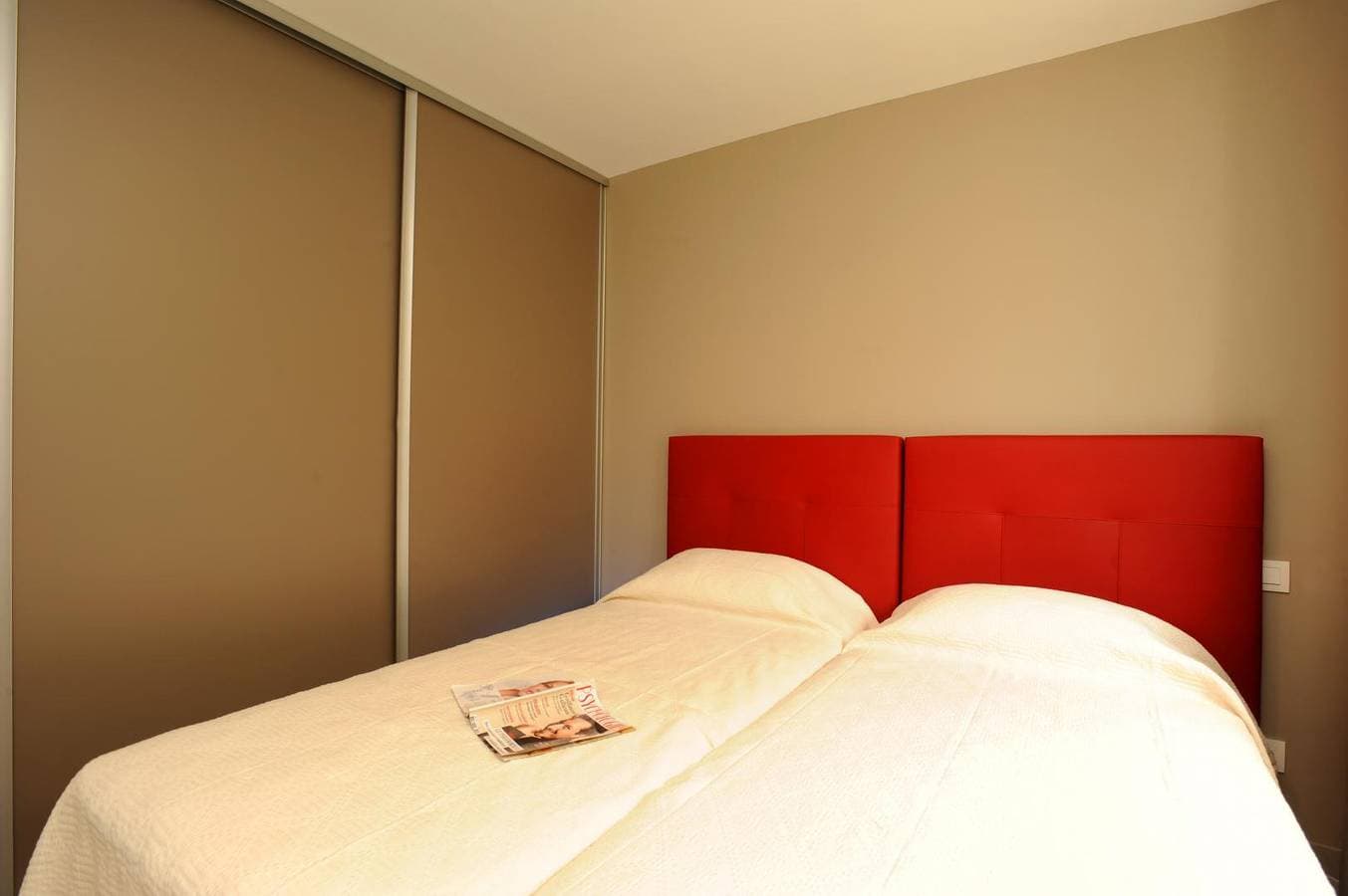 Foto 4 von 15: Carène
