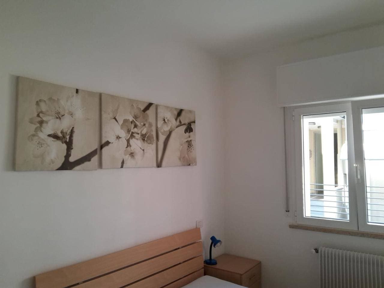 Foto 3 von 22: One-Bedroom Apartment
