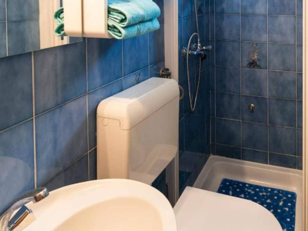 Foto 11 von 32: Comfort Villa Roza in Umag - 5 Bedroom With Pool