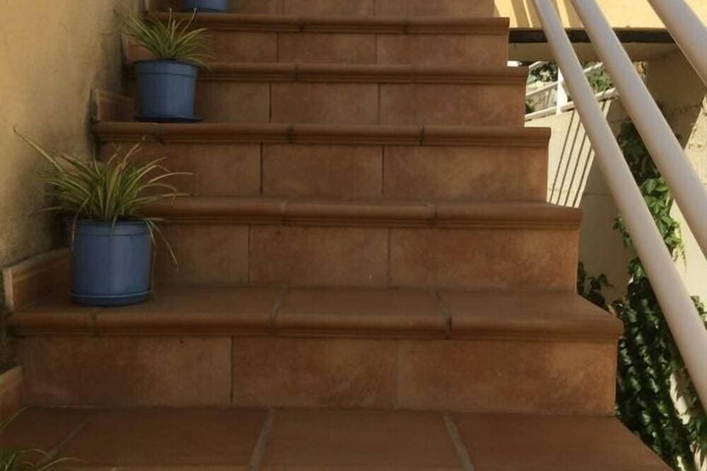 Foto 11 von 29: Herrlicher Meerblick für einen erholsamen Urlaub
