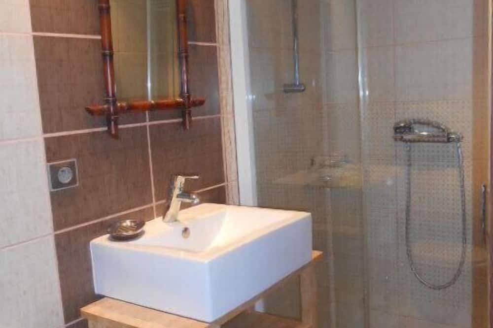 Foto 3 von 15: Erdgeschosswohnung im Einzelhaus