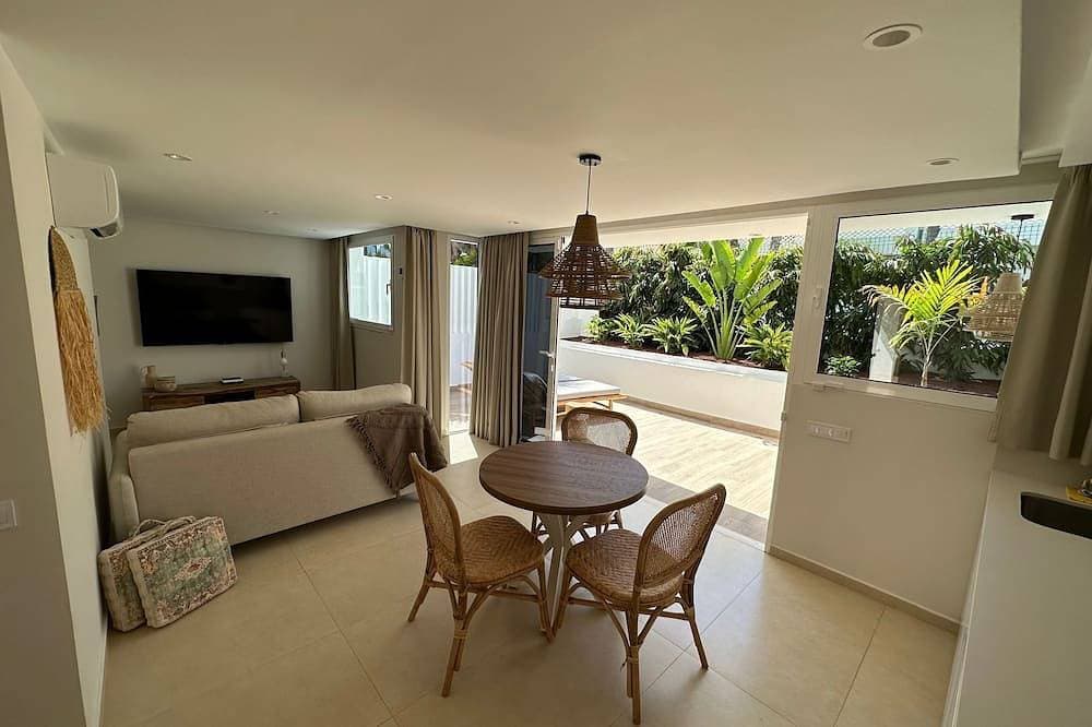 Foto 5 von 30: San Agustín New Luxury Apartament