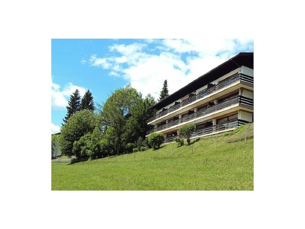 Foto 4 von 23: Über   Oberstdorf