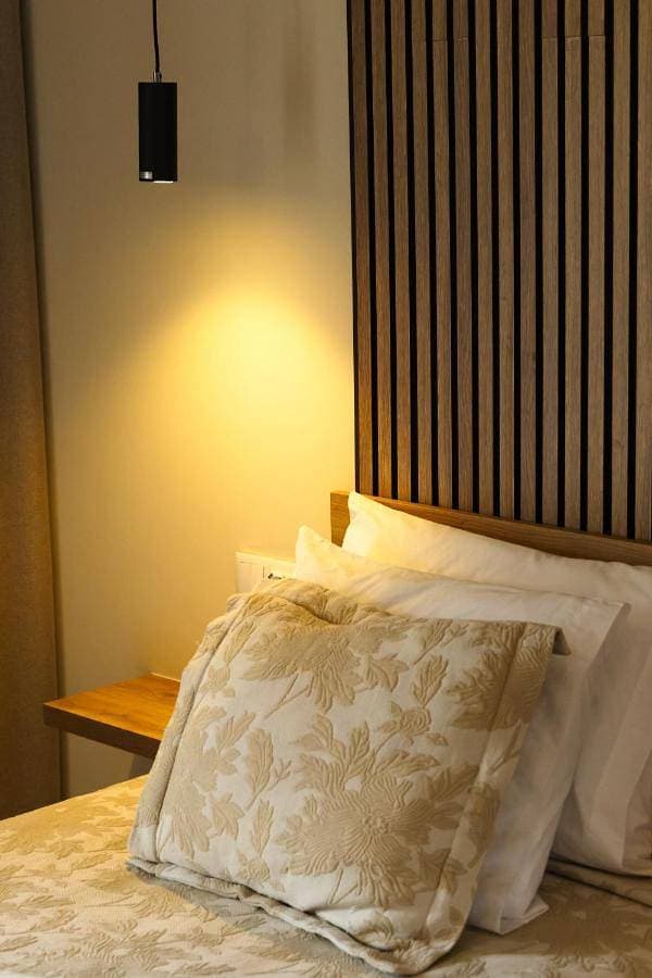 Foto 4 von 16: Double or Twin Room