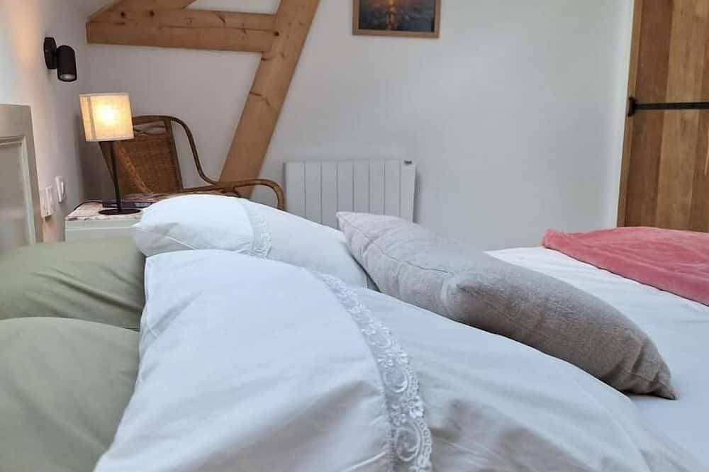 Foto 5 von 28: Gîtes de France® - La Clozette