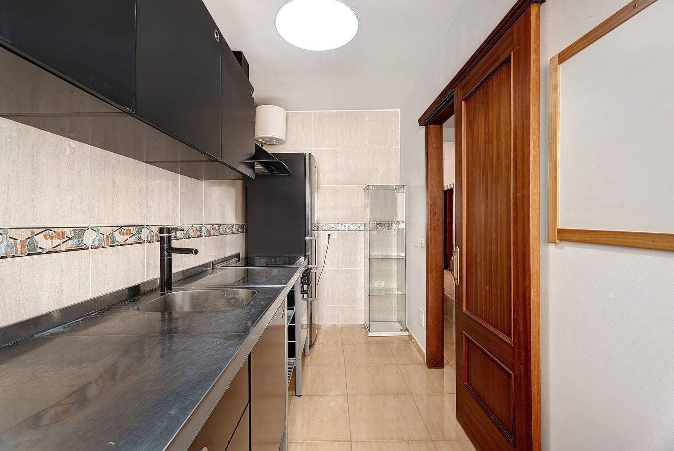Foto 7 von 22: Apartment 'Noa' mit WLAN