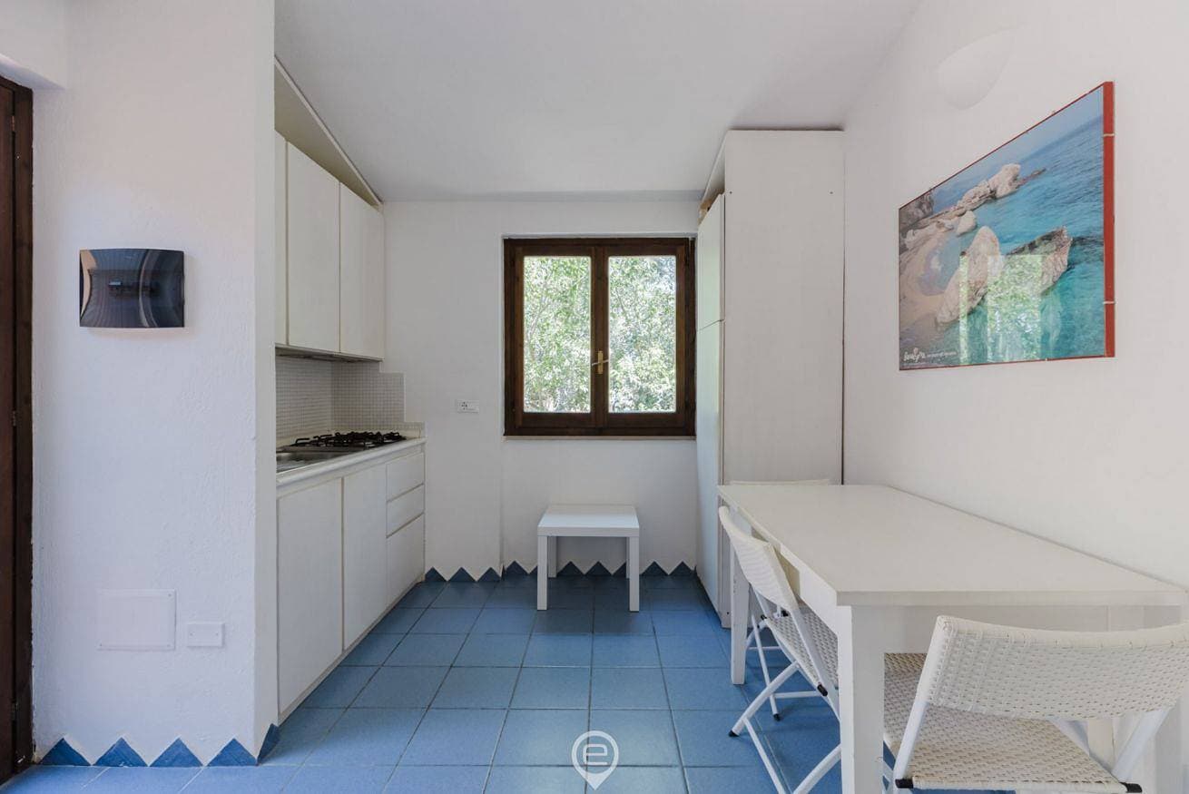 Foto 5 von 21: Ferienwohnung für 2 Personen mit Balkon/Terrasse