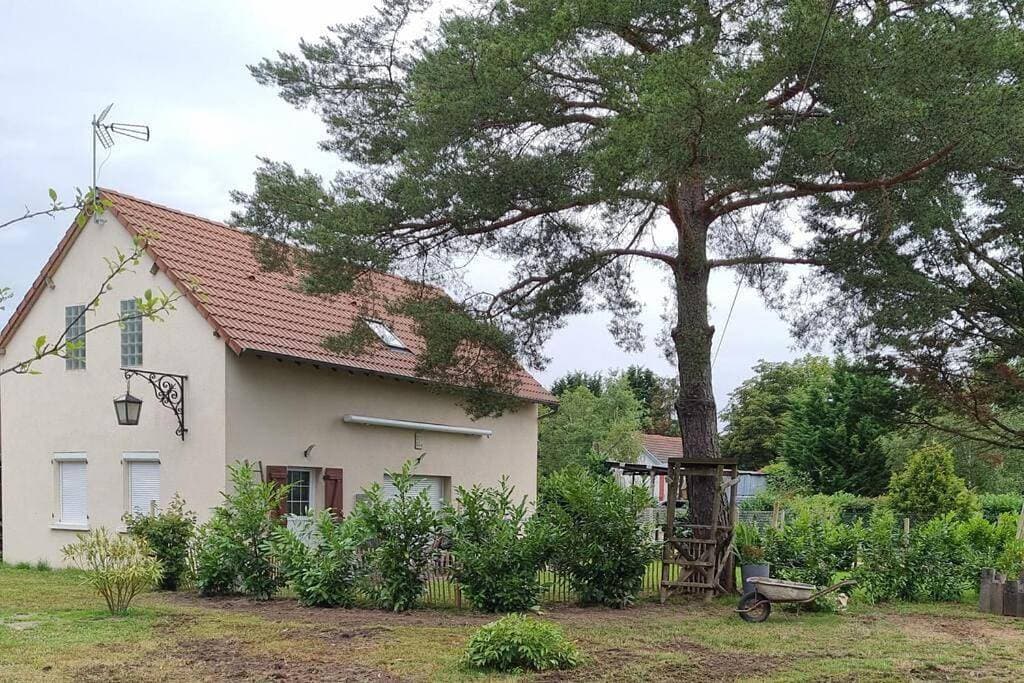 Foto 4 von 18: Three-Bedroom Villa