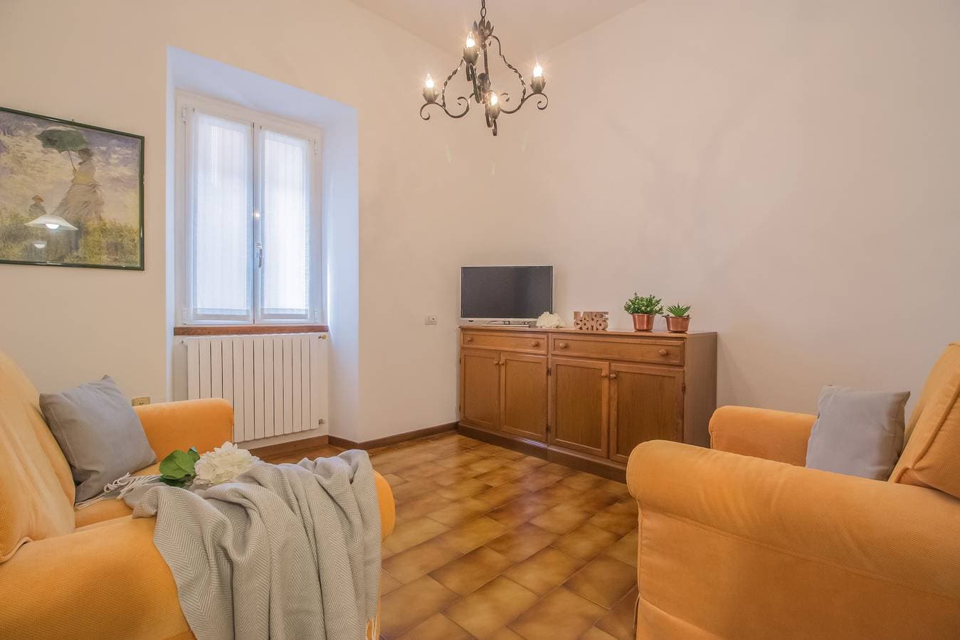 Foto 11 von 51: Casa Greppi Varenna