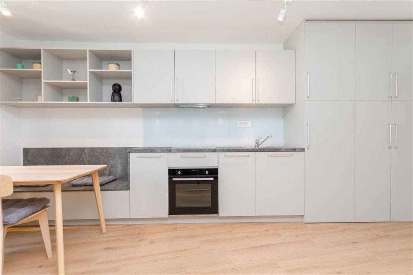 Foto 6 von 20: Ferienwohnung für 2 Personen
